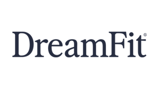 DreamFit