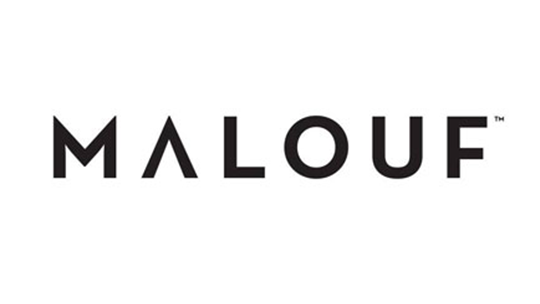 Malouf