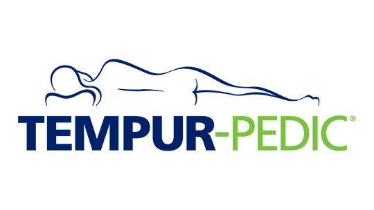 Temper-Pedic